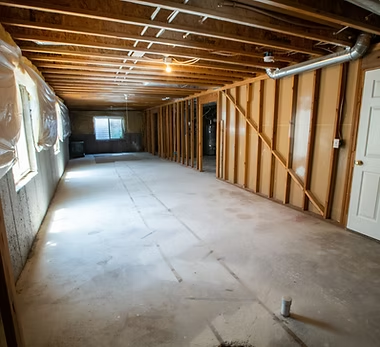 Framing and Insulation Services Indianapolis IN