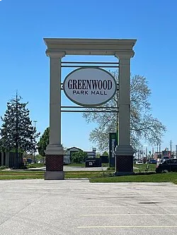 Greenwood
