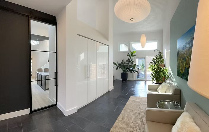 Residential remodeling Services Indianapolis IN