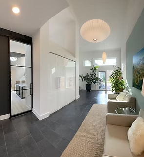 Residential remodeling Services Indianapolis IN