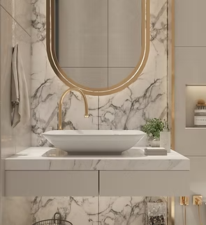 Tile Installation Services Indianapolis IN