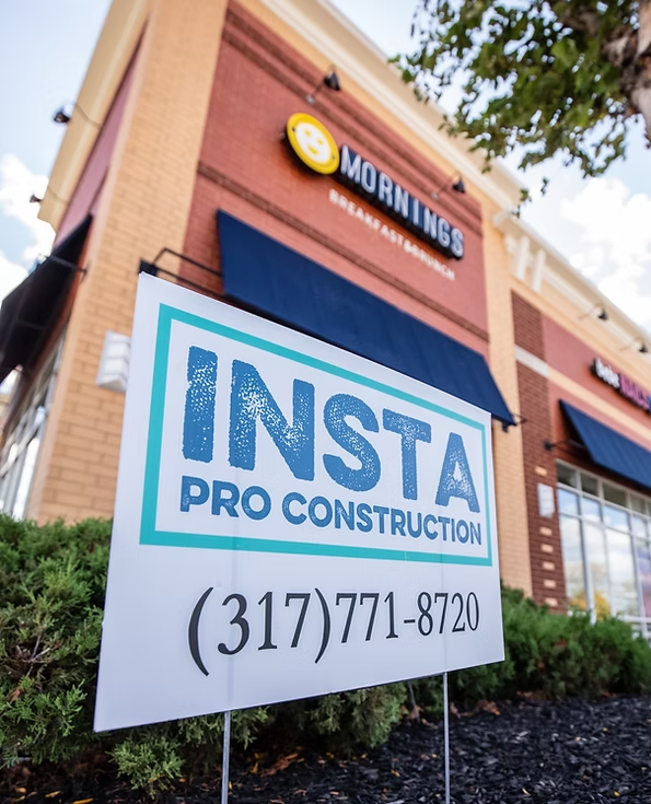 insta Pro Constructor