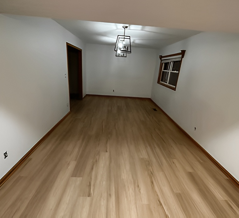 Basement Remodeling Indianapolis IN