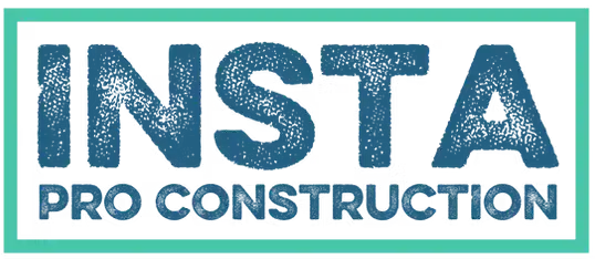 Insta Pro Logo